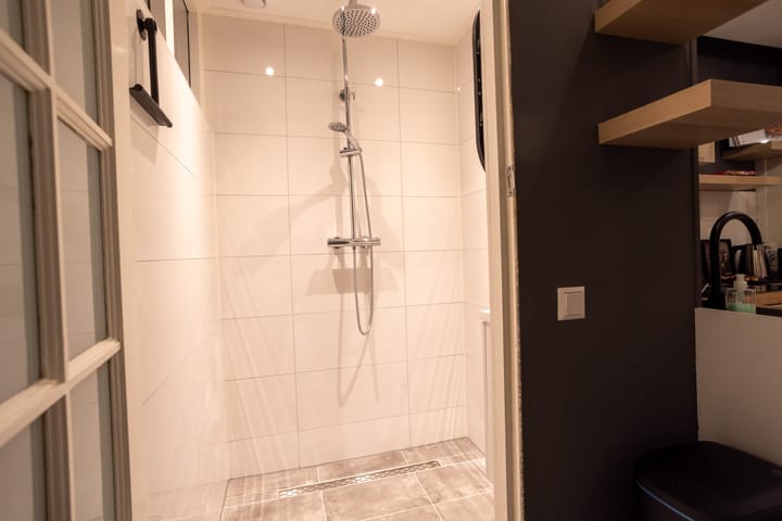 Foto 50 van Ramen 16