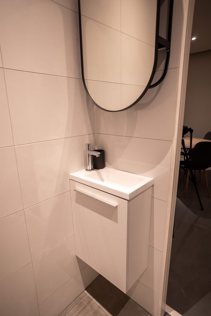 Foto 51 van Ramen 16