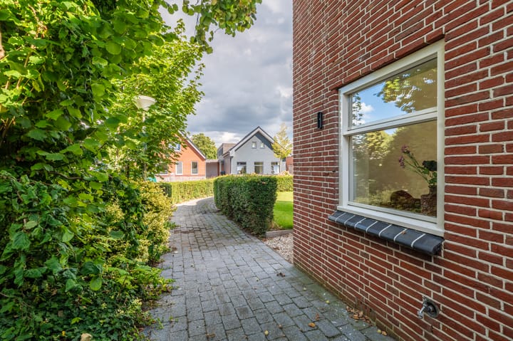 Foto 25 van Hoofdstraat 19