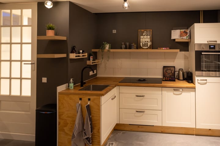 Foto 52 van Ramen 16