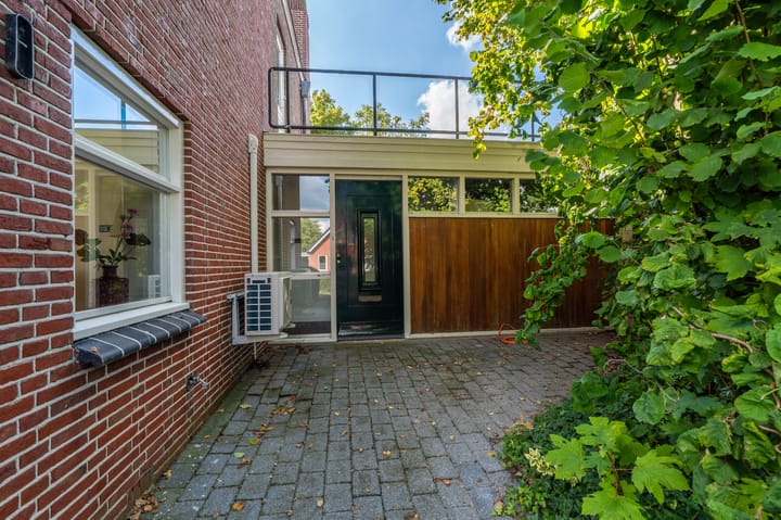 Foto 26 van Hoofdstraat 19