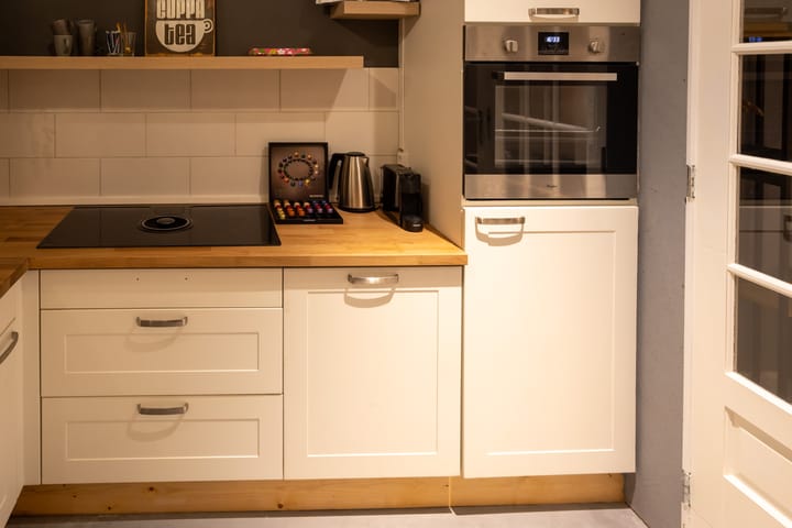 Foto 53 van Ramen 16