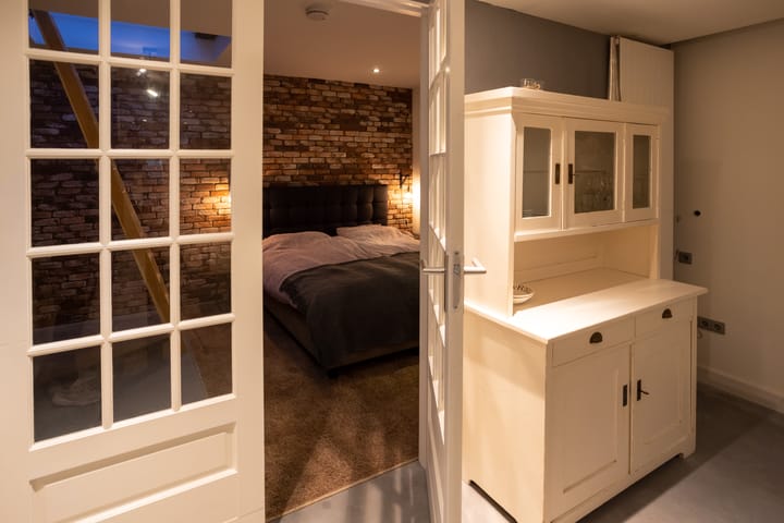 Foto 54 van Ramen 16