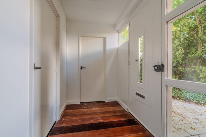 Foto 28 van Hoofdstraat 19