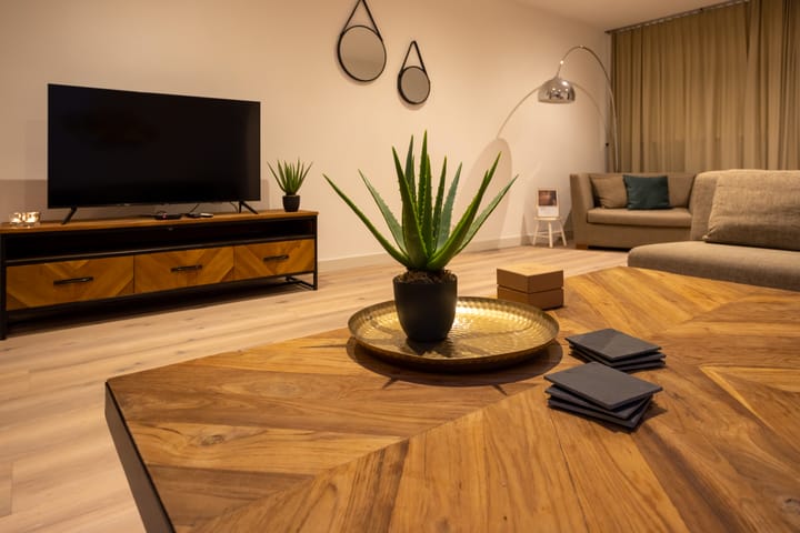 Foto 55 van Ramen 16