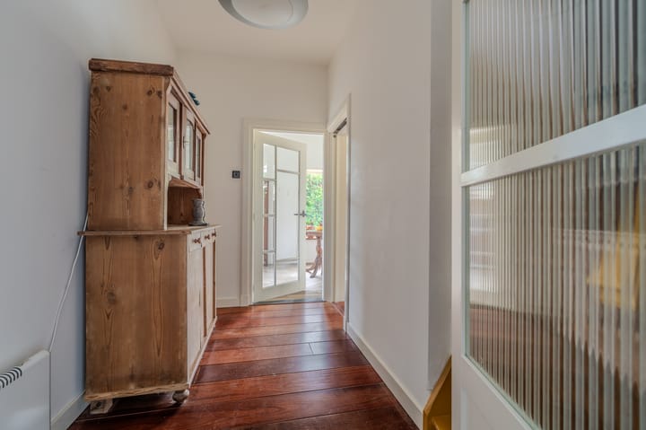 Foto 29 van Hoofdstraat 19