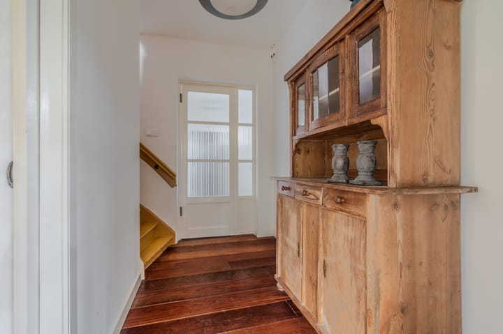 Foto 30 van Hoofdstraat 19