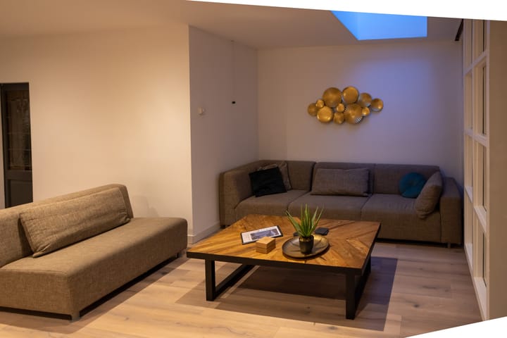 Foto 56 van Ramen 16