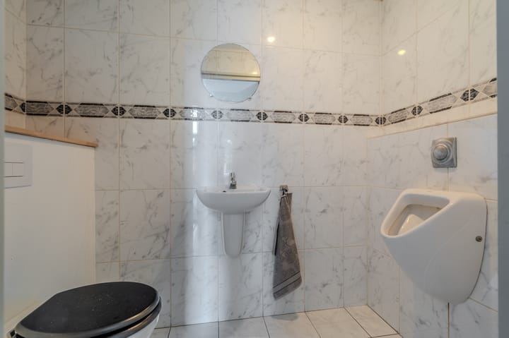 Foto 31 van Hoofdstraat 19