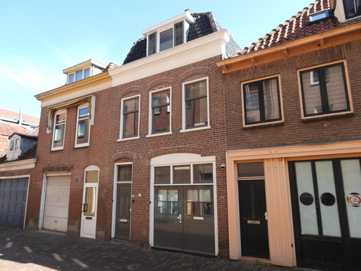 Foto 57 van Ramen 16