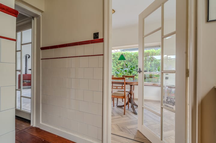 Foto 32 van Hoofdstraat 19