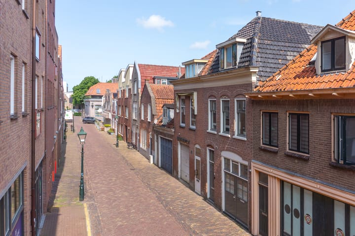 Foto 58 van Ramen 16