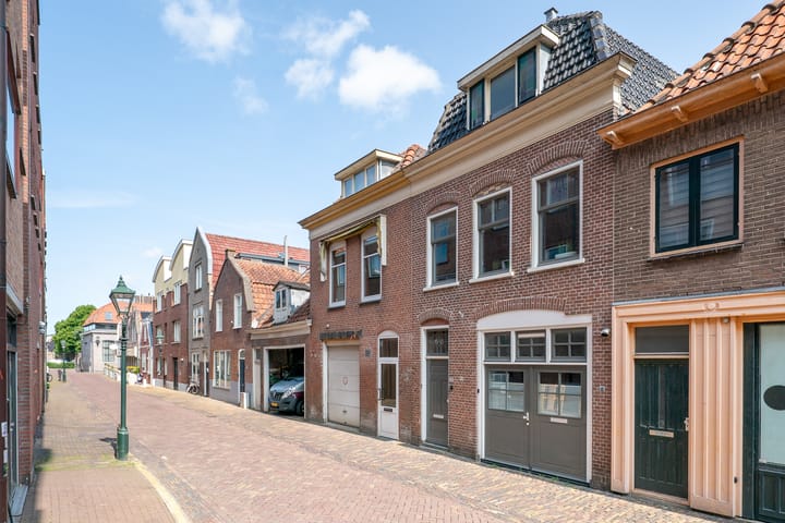 Foto 59 van Ramen 16