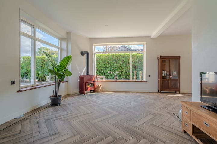 Foto 34 van Hoofdstraat 19