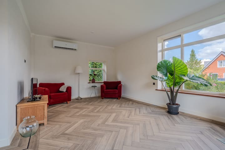 Foto 35 van Hoofdstraat 19