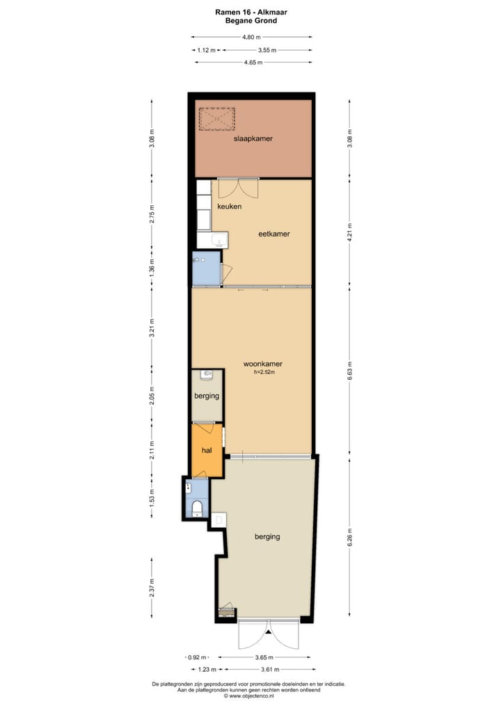 Foto 60 van Ramen 16