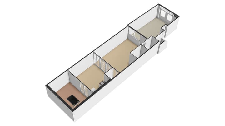 Foto 61 van Ramen 16