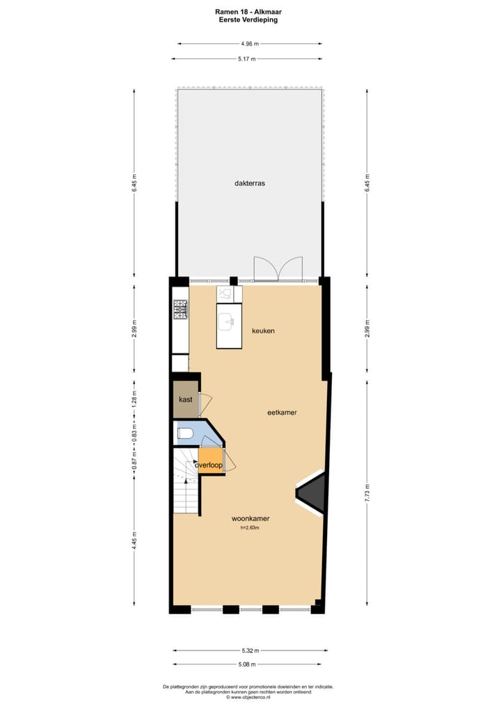 Foto 62 van Ramen 16