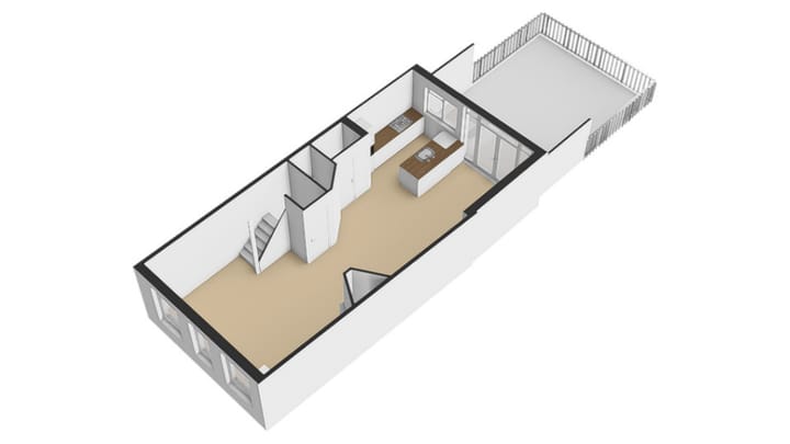 Foto 63 van Ramen 16