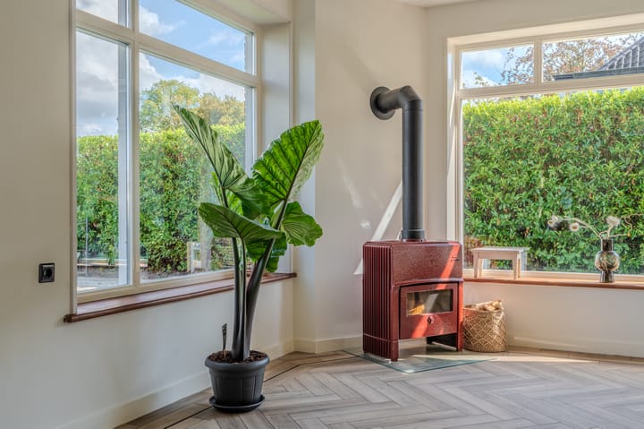 Foto 39 van Hoofdstraat 19