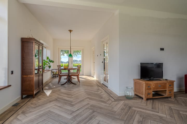 Foto 40 van Hoofdstraat 19