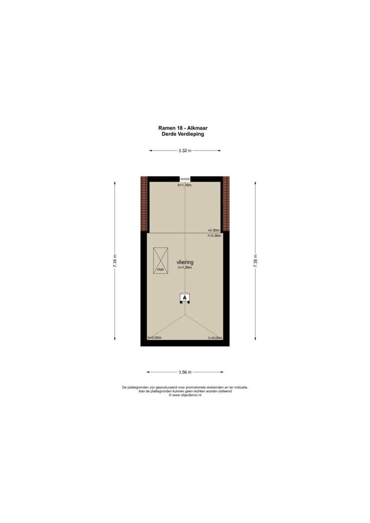 Foto 68 van Ramen 16