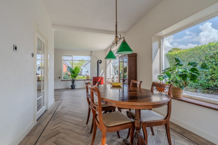 Foto 41 van Hoofdstraat 19