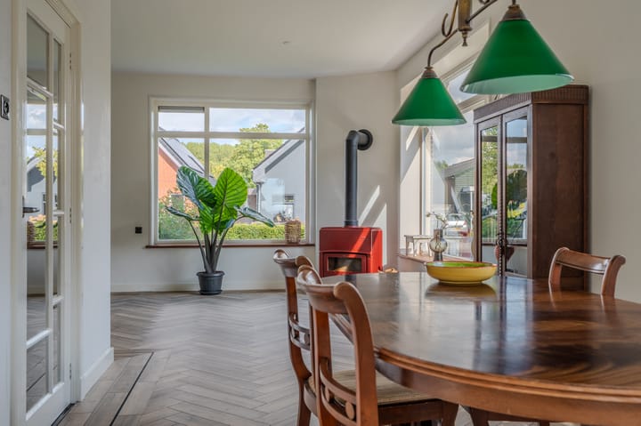 Foto 42 van Hoofdstraat 19