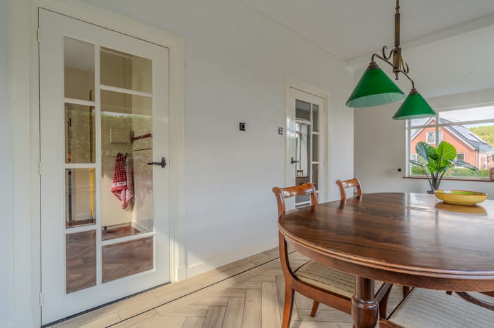 Foto 44 van Hoofdstraat 19