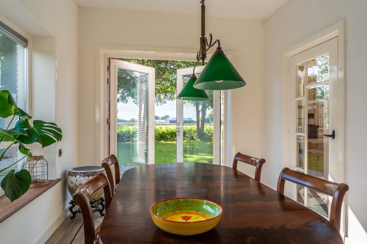 Foto 45 van Hoofdstraat 19