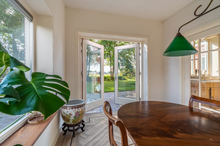 Foto 46 van Hoofdstraat 19