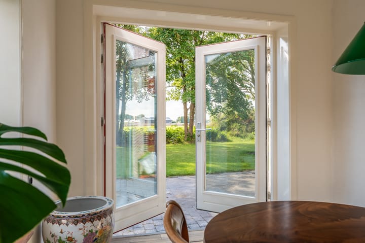 Foto 47 van Hoofdstraat 19