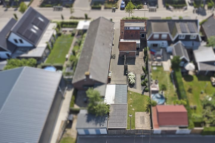 Foto 42 van Noordweg 39