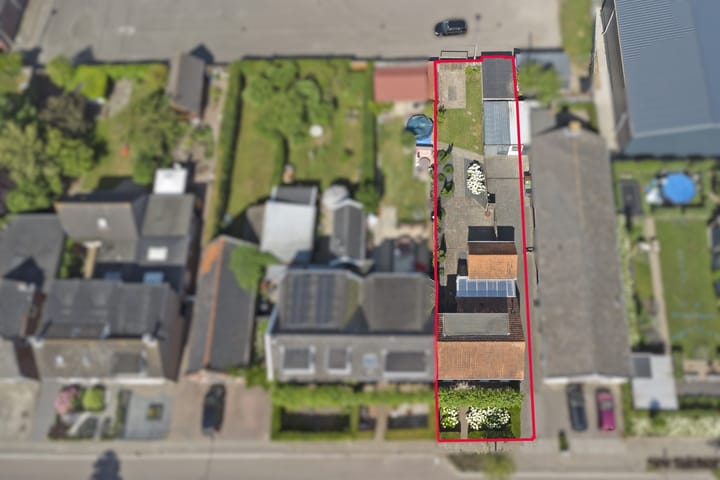 Foto 43 van Noordweg 39