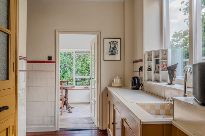 Foto 50 van Hoofdstraat 19