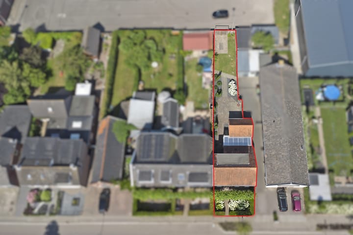 Foto 48 van Noordweg 39