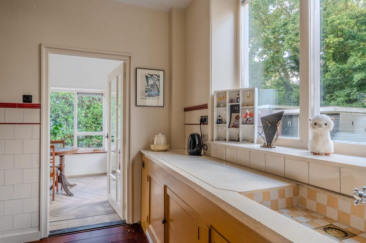 Foto 51 van Hoofdstraat 19