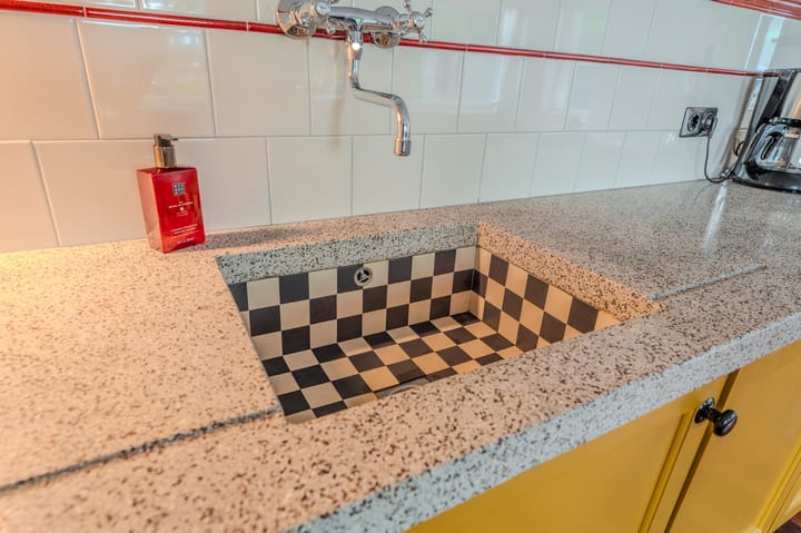 Foto 52 van Hoofdstraat 19