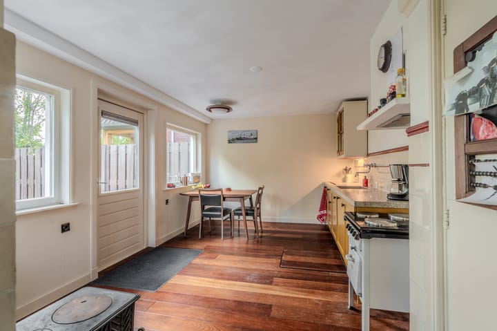 Foto 53 van Hoofdstraat 19