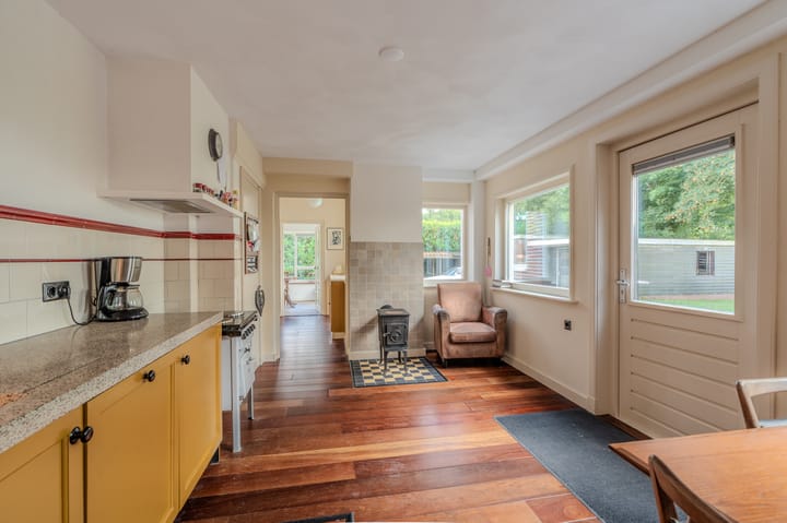 Foto 54 van Hoofdstraat 19