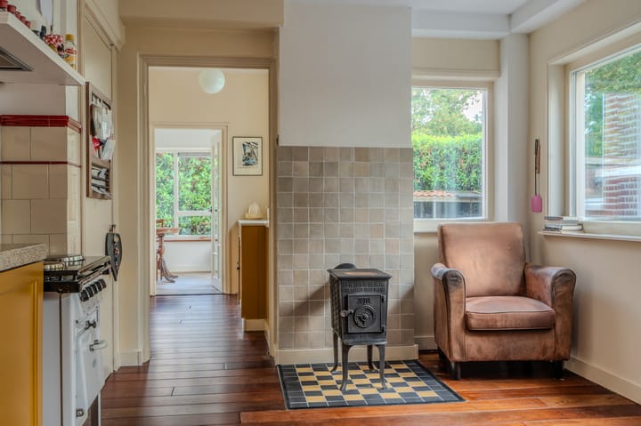 Foto 55 van Hoofdstraat 19