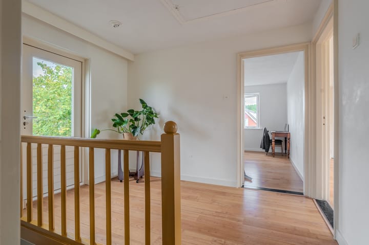 Foto 59 van Hoofdstraat 19