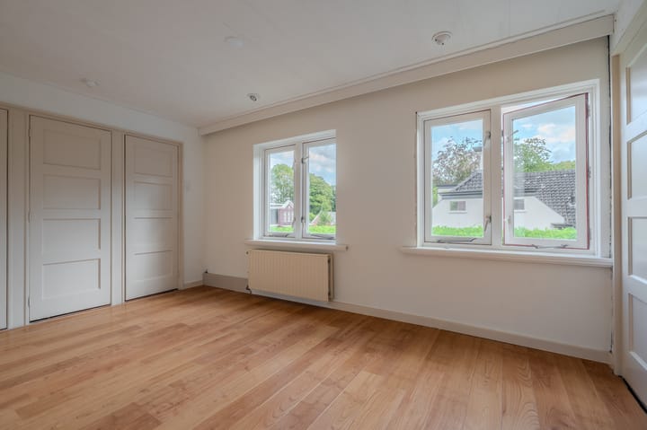 Foto 60 van Hoofdstraat 19