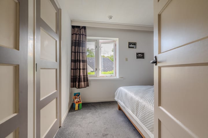 Foto 61 van Hoofdstraat 19