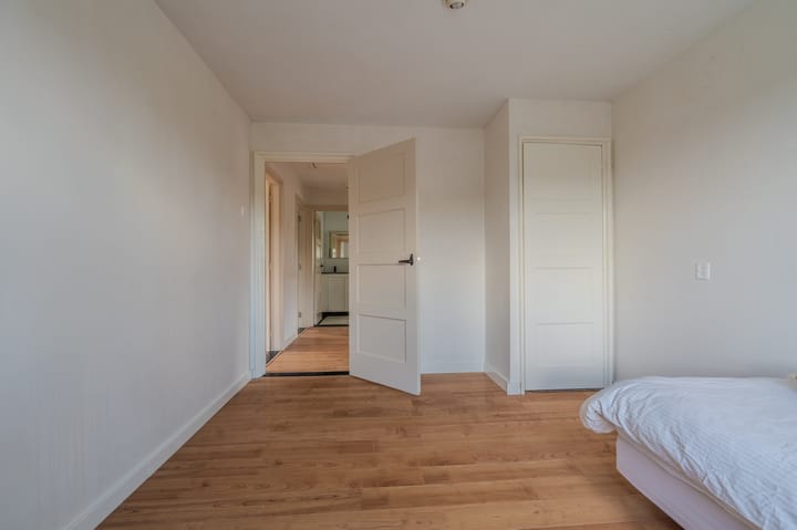 Foto 62 van Hoofdstraat 19