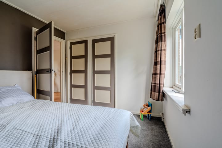 Foto 63 van Hoofdstraat 19