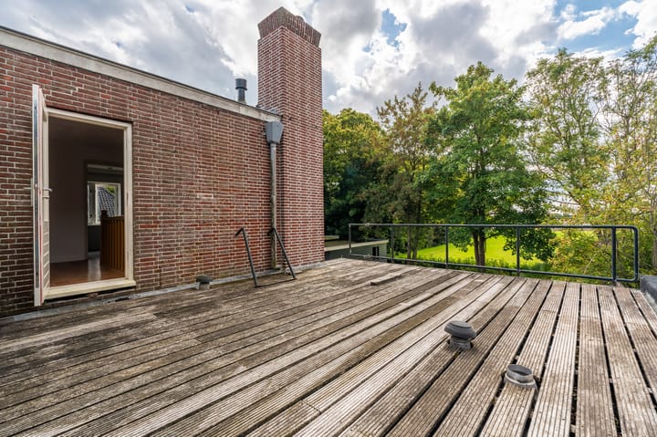 Foto 65 van Hoofdstraat 19