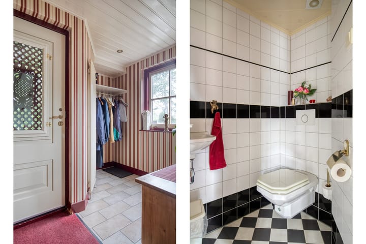 Foto 10 van Hage Weer 39