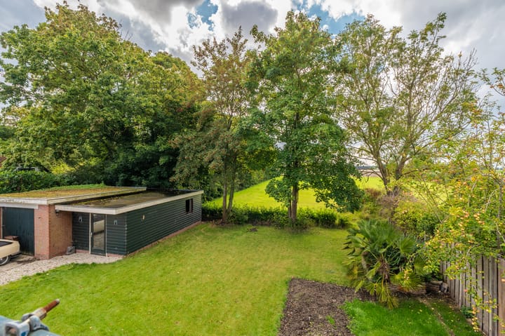 Foto 66 van Hoofdstraat 19