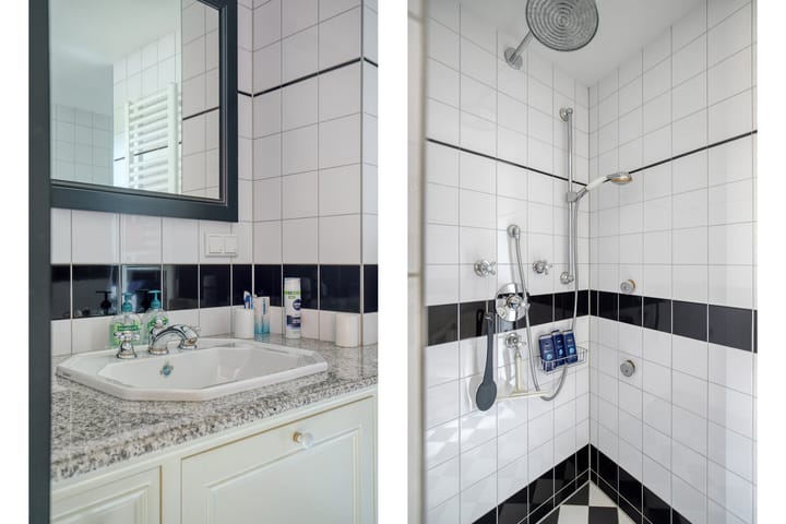 Foto 19 van Hage Weer 39